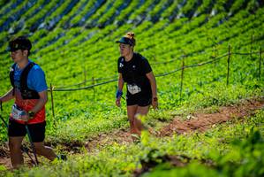 BIB: 
                            <button type="button" onclick="openModal(19162548)" class="btn btn-primary btn-sm float-right btn-popup" data-toggle="modal" data-target=".modal-high-quality">
                        <i class="fas fa-shopping-cart"></i> Add to Cart
                    </button>
                                            <button type="button" onclick="isThisMe(19162548, true)" class="btn btn-success btn-sm float-right btn-popup btn-isme hidden" data-toggle="tooltip" data-placement="bottom" title="นี่คือรูปของคุณใช่ไหม คลิกที่นี่เพื่อเอาเข้าอัลบั้ม">
                        <i class="fas fa-plus"></i> Add to album
                    </button>
                    <button type="button" onclick="isThisMe(19162548, false)" class="btn btn-warning btn-sm float-right btn-popup btn-isnotme hidden">
                        <i class="fas fa-ban"></i> Remove from album
                    </button>